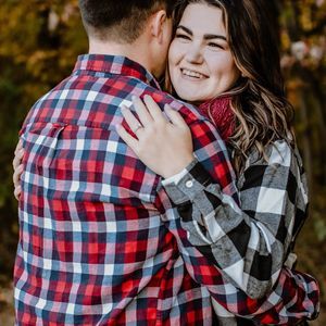 Meet your Posher, Bethany